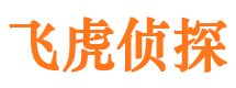 郁南市侦探公司